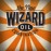 Avatars-000006449745-70d2mv-badge