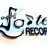 Avatars-000006451436-ru7o2b-badge