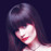 Avatars-000006452276-0v44rr-badge