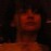 Avatars-000006452711-gabp4x-badge