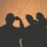 Avatars-000006455211-xg60h9-badge