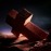 Avatars-000006455880-rusmyq-badge