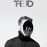 Avatars-000006458885-8bkh1m-badge