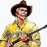 Avatars-000006459841-fr7zk4-badge