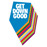 Avatars-000006460331-xl8hyp-badge