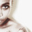 Avatars-000006460663-h666ap-badge