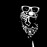 Avatars-000006461991-7ndr2l-badge