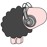 Avatars-000006463102-92xy6w-badge