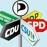 Avatars-000006463460-cdyiqz-badge