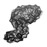 Avatars-000006463677-ie5sxp-badge