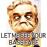 Avatars-000006464966-rsng9u-badge