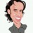 Avatars-000006465162-mgxue6-badge