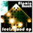 Avatars-000006466135-43l61z-badge