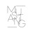 Avatars-000006469679-xwbrkw-badge