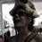 Avatars-000006470197-yvjnig-badge