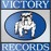 Avatars-000006471116-2fbo3g-badge