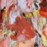 Avatars-000006472386-uaim85-badge