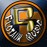 Avatars-000006475629-zhymhz-badge