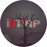 Avatars-000006482677-0s3zf0-badge