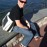 Avatars-000006483102-lkr1po-badge