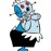 Avatars-000006484949-hlcun2-badge