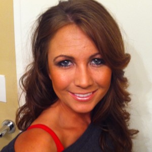 Kristi Mack | Free Listening on SoundCloud Kristi Mack | Free Listening on SoundCloud