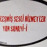 Avatars-000006487132-y8q3bf-badge