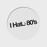 Avatars-000006491047-5cd5iw-badge