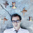 Avatars-000006499426-s4fl9q-badge