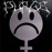Avatars-000006502278-6k1gio-badge