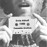 Avatars-000006504381-0o4vgs-badge