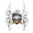 Avatars-000006506847-rns499-badge