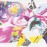 Avatars-000006508048-oiopr7-badge