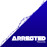 Avatars-000006509518-xa9jj0-badge