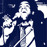 Avatars-000006517830-m5k848-badge
