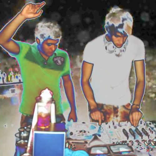 Crazy Frog Axel F Club Mix Download