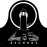 Avatars-000006527027-pcms59-badge