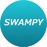 Avatars-000006530756-bwekto-badge