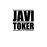 Avatars-000006532546-3nitdo-badge