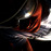 Avatars-000006533152-afr5iw-badge