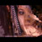 Avatars-000006544484-eu9mhd-badge
