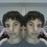 Avatars-000006545132-ng2iet-badge