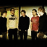 Avatars-000006547649-vnvoce-badge