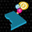 Avatars-000006552553-oxafpb-badge