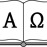 Avatars-000006554080-5myo5k-badge
