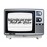 Avatars-000006554344-c04f8c-badge