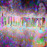 Avatars-000006554878-6wyfxl-badge