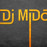 Avatars-000006558755-kt2ilo-badge