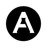 Avatars-000006563250-3igyq3-badge