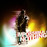 Avatars-000006565139-m8g487-badge